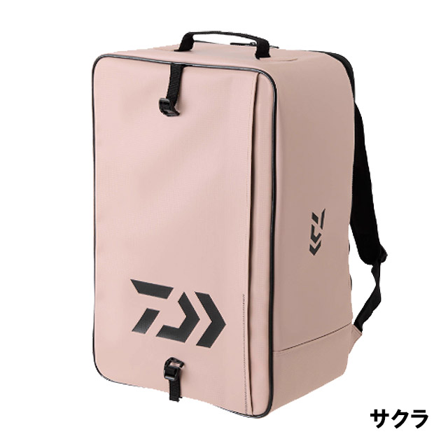 へらぶな専門店 松岡釣具 MFC ONLINE SHOP へら竿 へら鮒釣具多数！