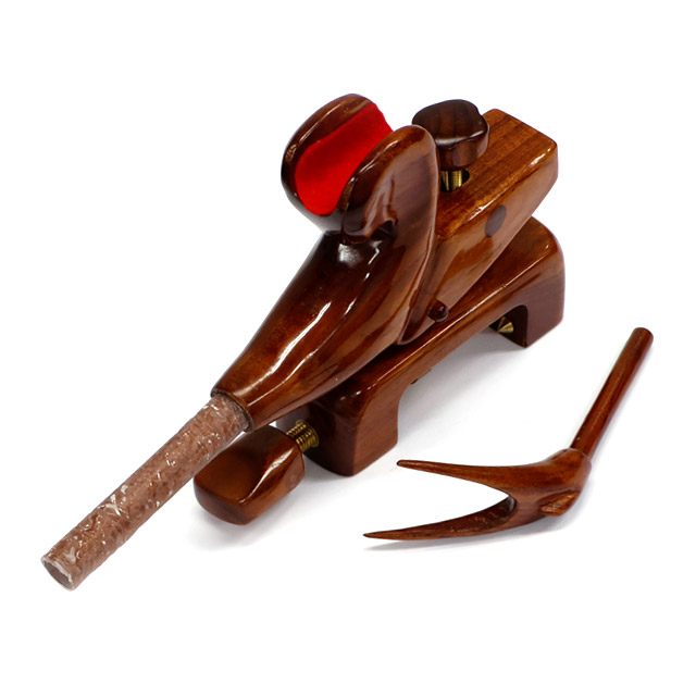 へらぶな専門店 松岡釣具 MFC ONLINE SHOP へら竿 へら鮒釣具多数！