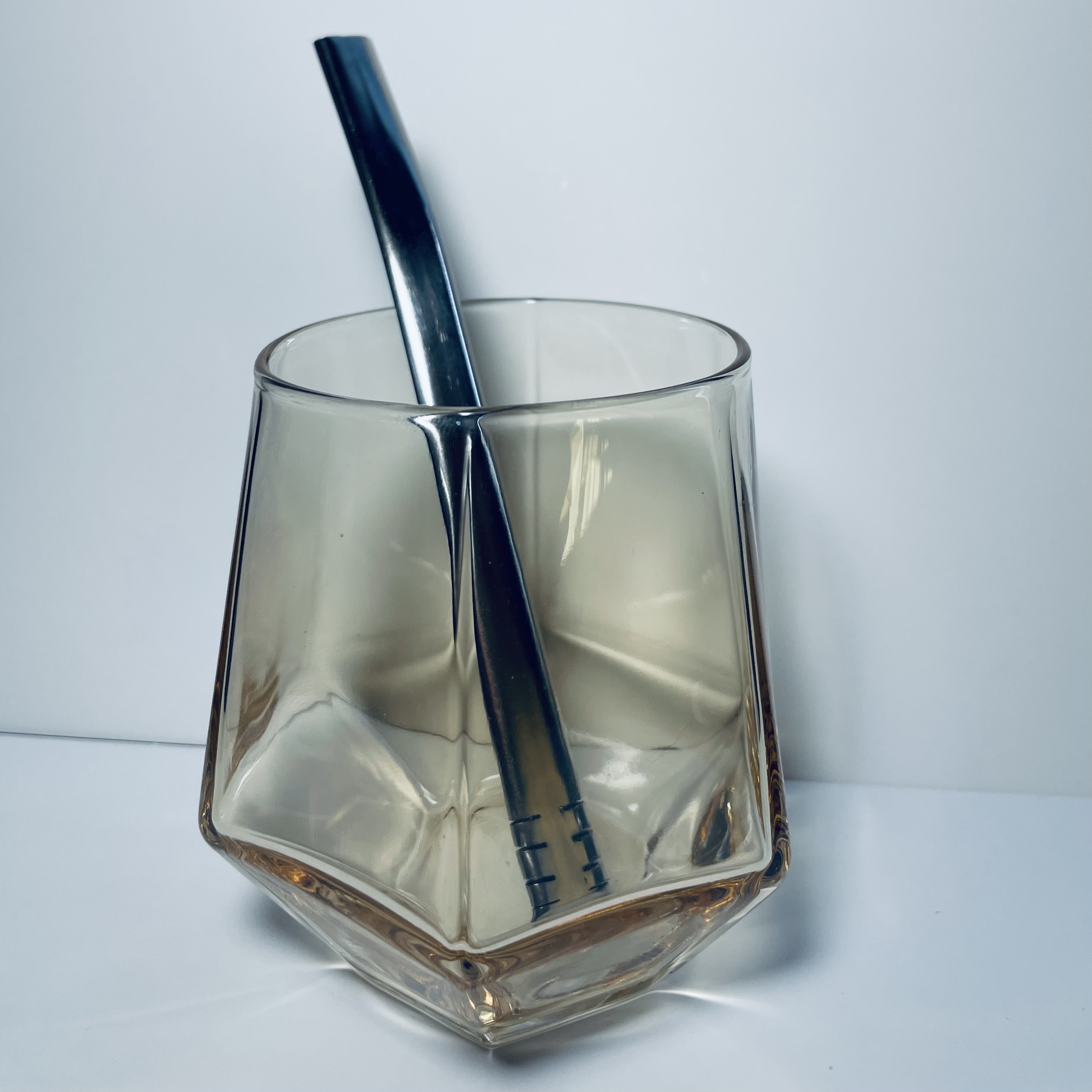 ボンビージャ・アルゼンチン】シンプル 薄型 - マテ茶サロン TERERÉ通販