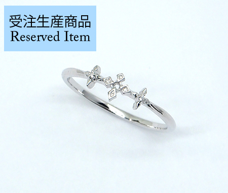 逆転裁判・大逆転裁判 × MATERIAL CROWN │ MATERIAL CROWN