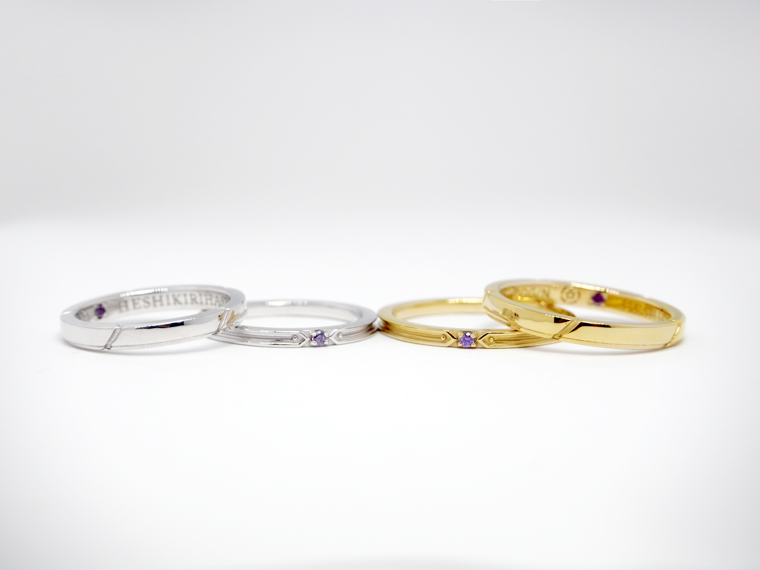 刀剣乱舞-ONLINE-× MATERIAL CROWN │ MATERIAL CROWN