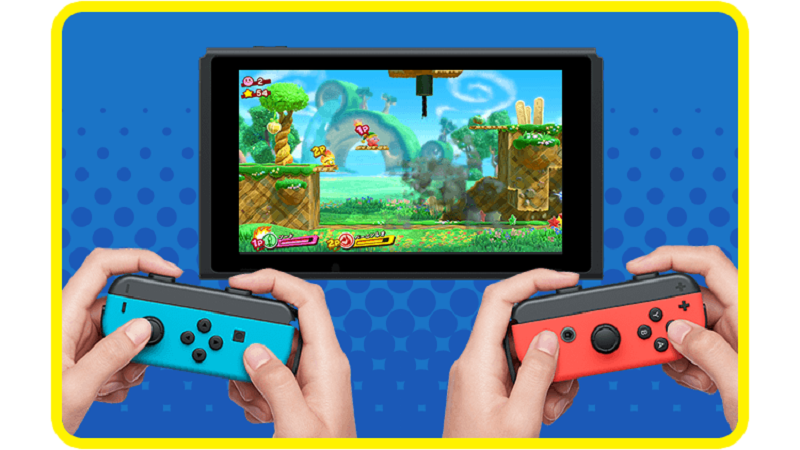 スイッチ版マイクラにおすすめのコントローラー4選！設定要らずで