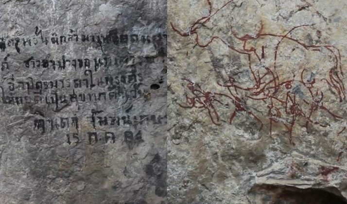 201602181625004-20110510201751