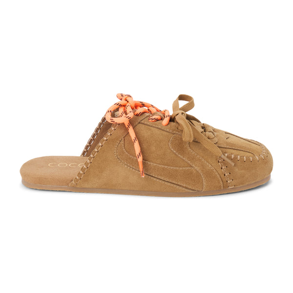 Devyn Sneaker Mule – Matisse Footwear