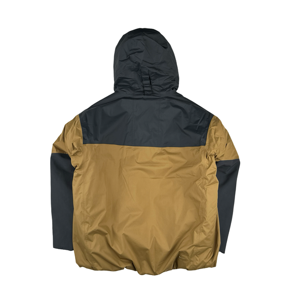 Nike ACG 4th Horseman Primaloft Padded Jacket - Medium – Mat's Island