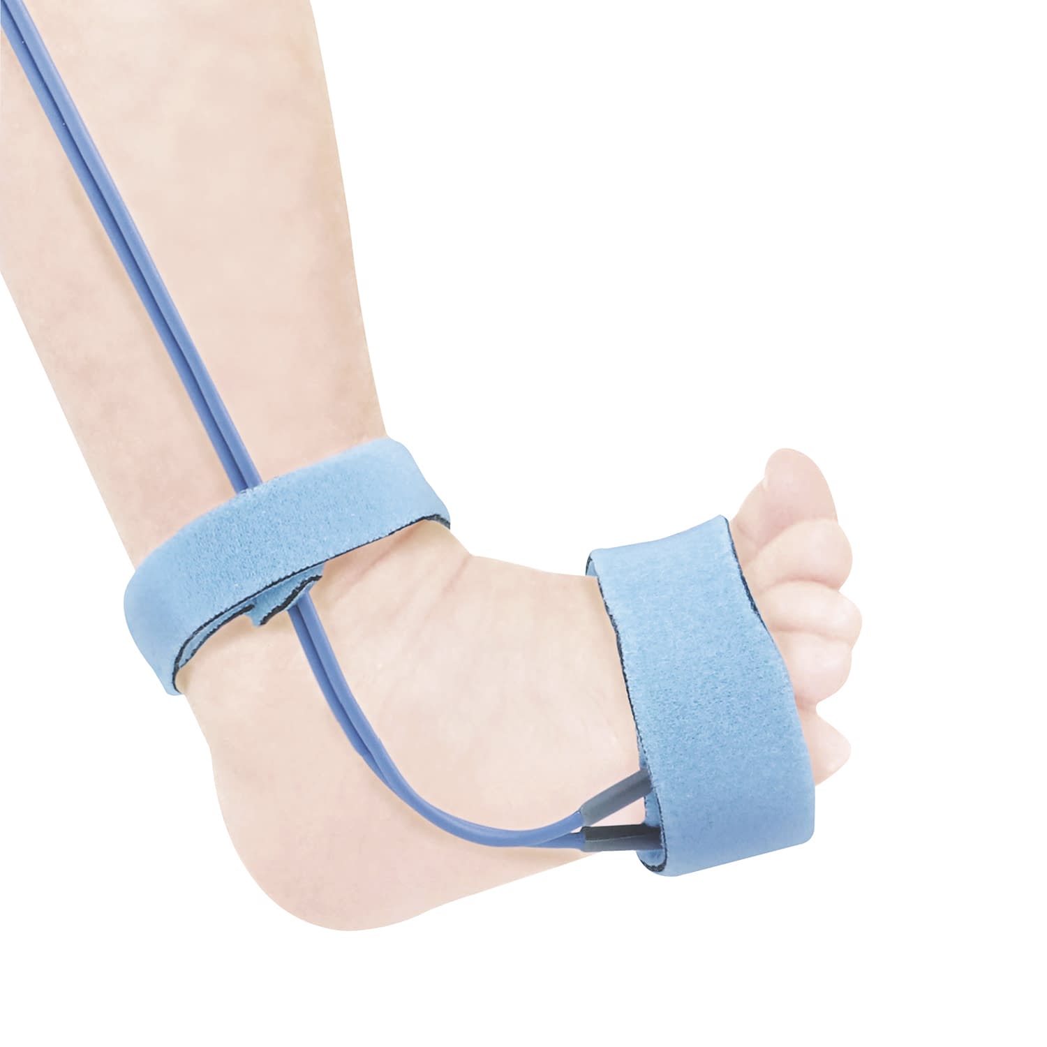 新生児用プローブ サチュレーションモニタ(パルスオキシメータ) 24