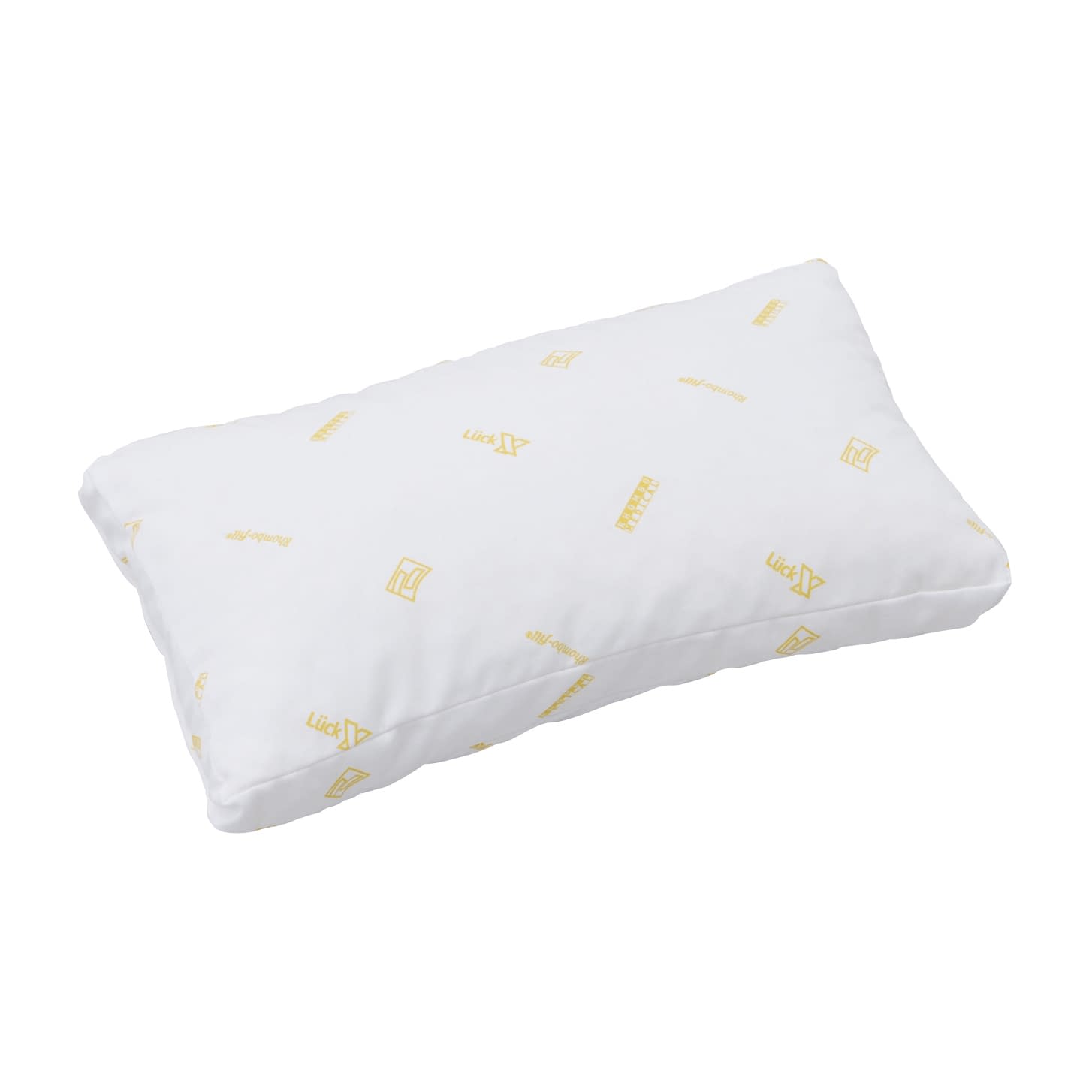 ロンボポジショニングピロー RF1 体位変換クッション 23-2422-00