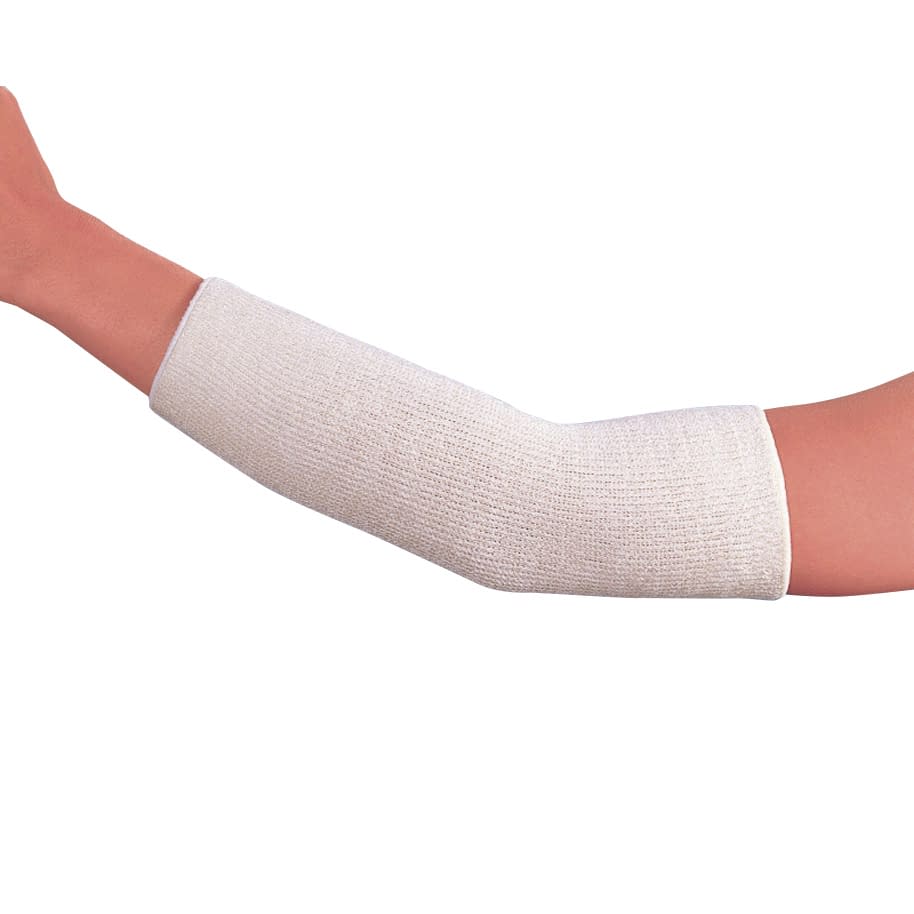 シルクサポーター(手首・手の平用) 手首・手のひら用 23-5164-00