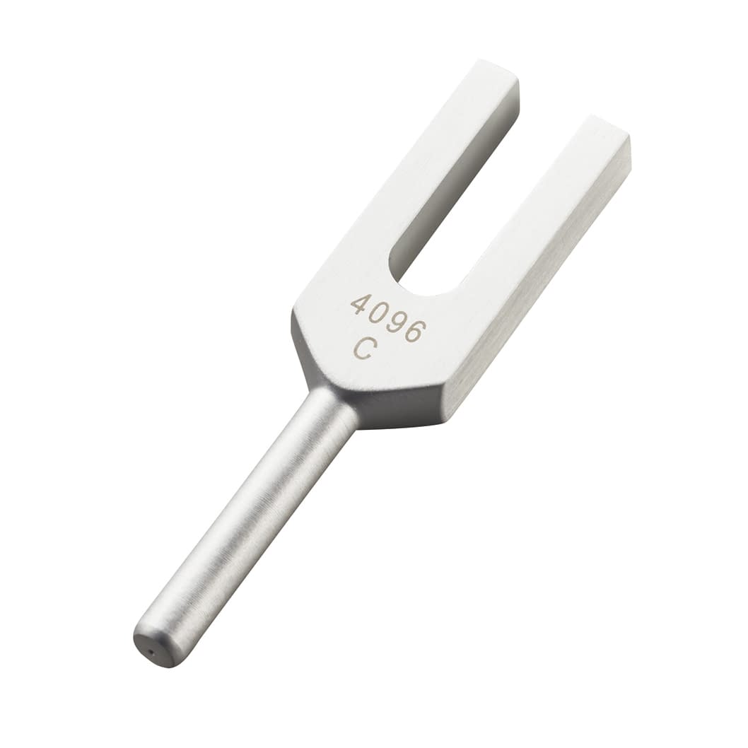 音叉 1000Hz 24-5041-00 Spirit Medical CK-910(1000HZ)｜マツヨシ