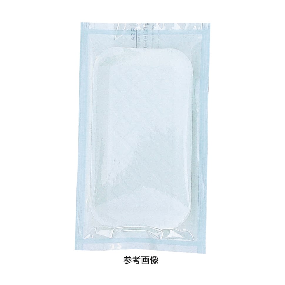 ステラパック(ロールパウチ) 滅菌バッグ 24-3400-00 ビーエスエー