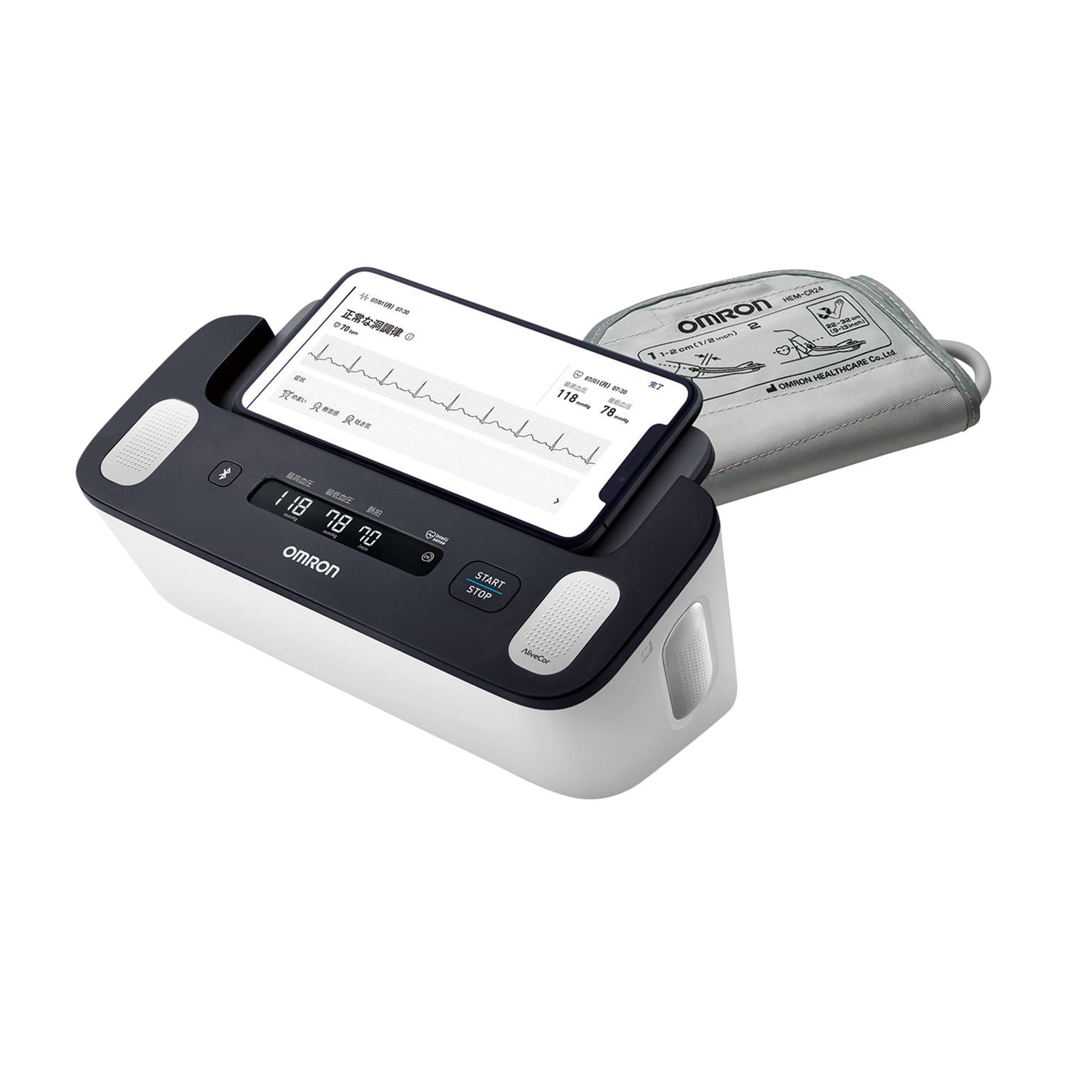 健康管理・計測計 ogeshi 健康管理・計測計 ogeshi 健康管理・計測計