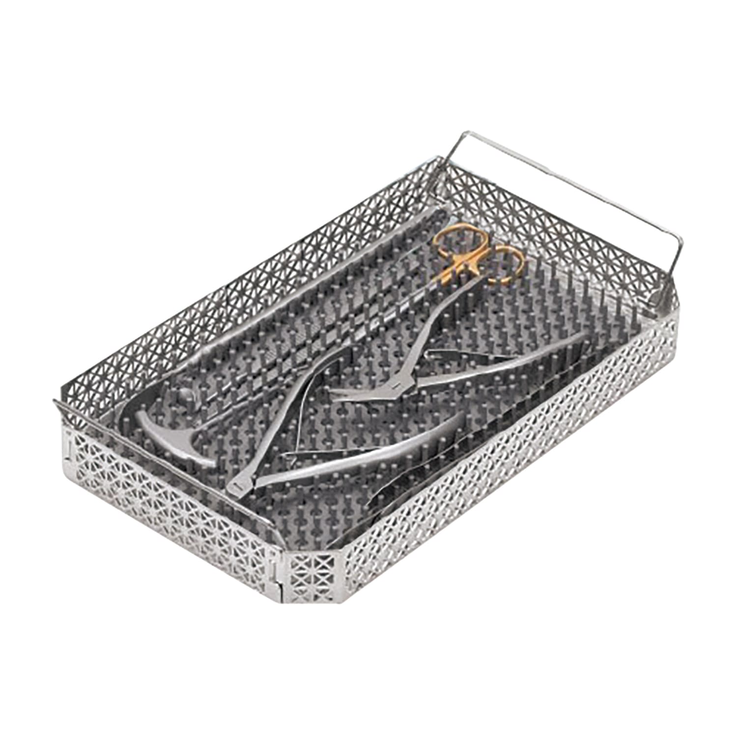 メディカル60フェレット 【公式通販】