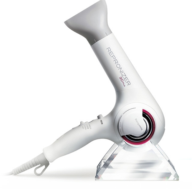 リュミエリーナ | 岡山の美容皮膚科・皮膚科 まつい皮ふ科