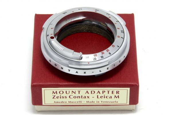 マツモトカメラTOP || 商品詳細ページ