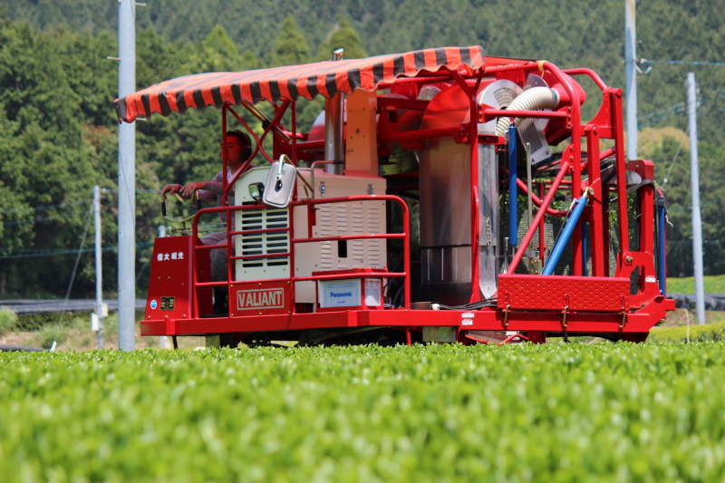 製品一覧 | 松元機工株式会社