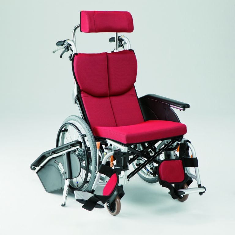 オアシスシリーズ – 株式会社 松永製作所