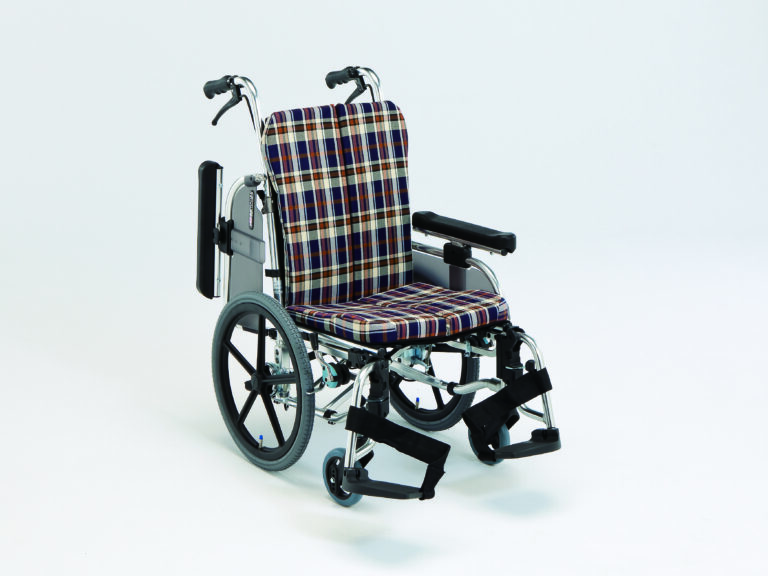 ARシリーズ – 株式会社 松永製作所