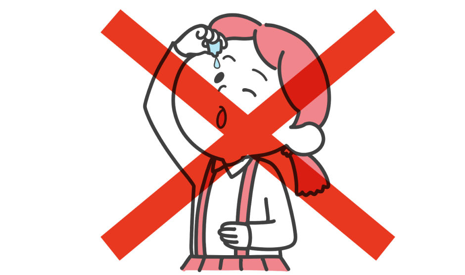 製品紹介-マイオピン – オルソケラトロジーなら江坂まつおか眼科