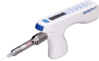 治療への取り組み｜秋田市泉中央の松田歯科医院