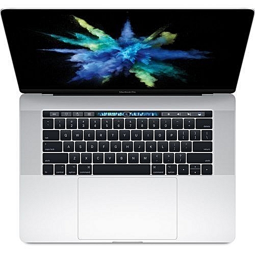 Apple Macbook Pro 15.4″ 2018 EDITION Retina Quad-Core I7 2.2GHZ UP
