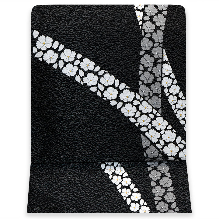 袋帯 : 着物 まつかわや ｜大阪上本町で高級着物と帯が格安で購入