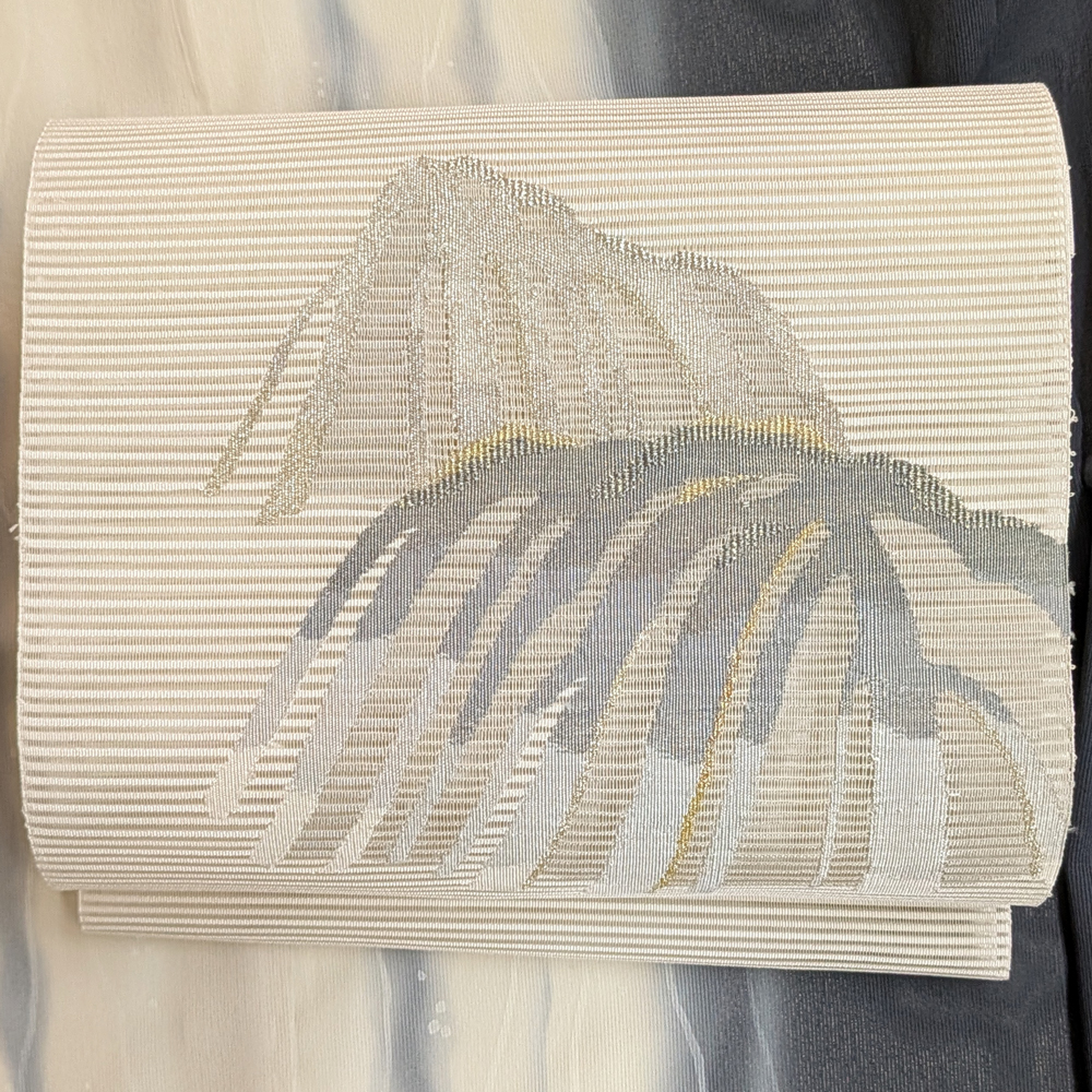 夏着物・夏帯 : 着物 まつかわや ｜大阪上本町で高級着物と帯が格安で