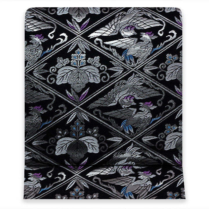 袋帯 : 着物 まつかわや ｜大阪上本町で高級着物と帯が格安で購入