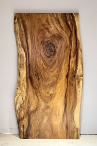 一枚板・無垢材テーブル天板一覧】 一枚板テーブル、天然木無垢材家具