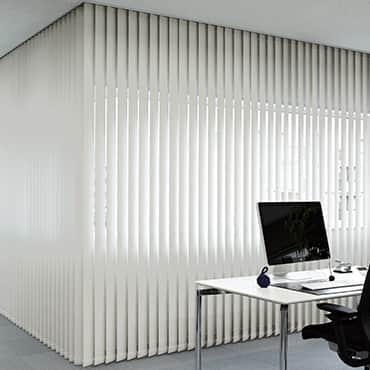 セール中】TF-8196～TF-8202 ケスレー グランテ トーソー(TOSO)｜縦型