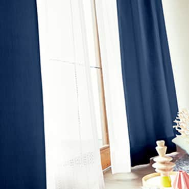 Friendly Fit セラヴィ アスワン｜カーテン・オーダーカーテン取扱点数