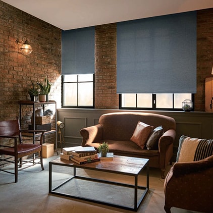 セール中】N8570～N8589 ニチベイ「ソフィー」｜ロールスクリーン