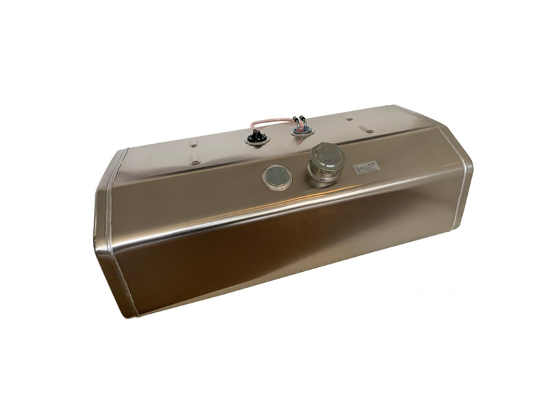 ガッポタンク 250L E-250ASR アルミ R34対応 | 株式会社 松沢商会