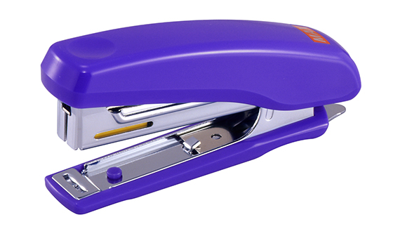 HD-10NXの製品詳細ページ | ハンディタイプ（10号） | マックス株式