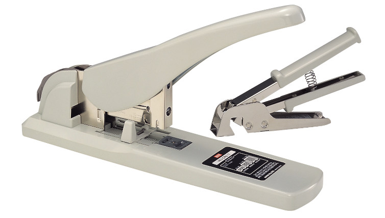 HD-12N/17の製品詳細ページ | 卓上タイプ（12号シリーズ・大型特殊用途