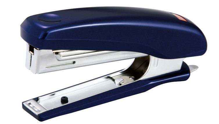 HD-10D 限定デザイン の製品詳細ページ | ハンディタイプ（10号