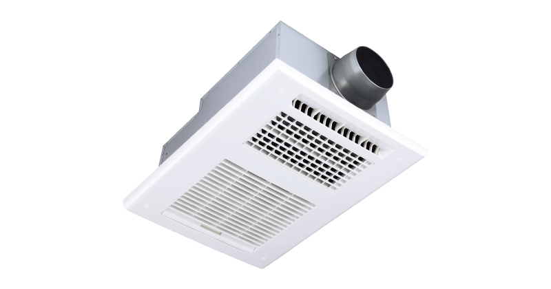 住宅設備機器 | マックス株式会社（MAX）