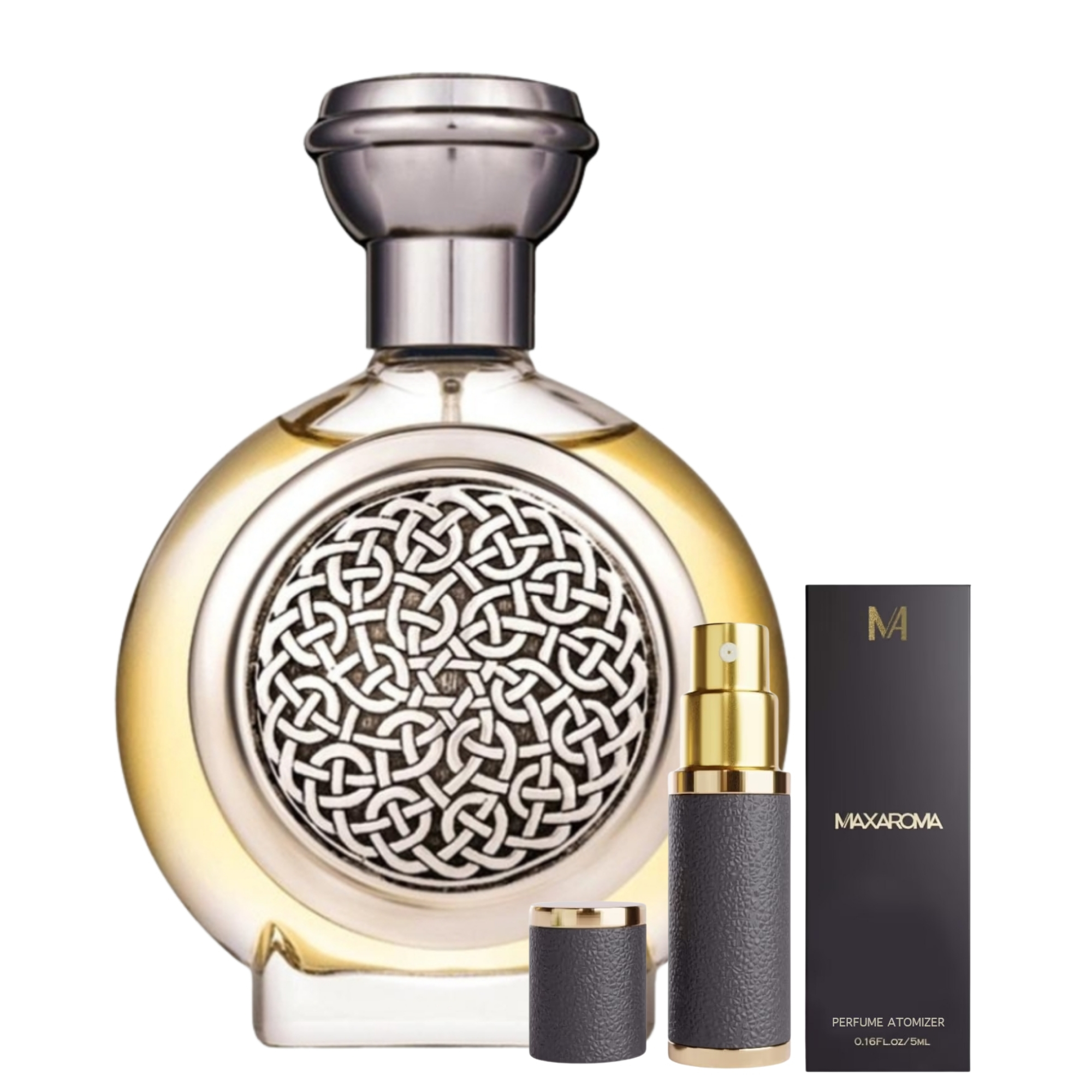 PP5060475233797.jpg?ver=1756576873