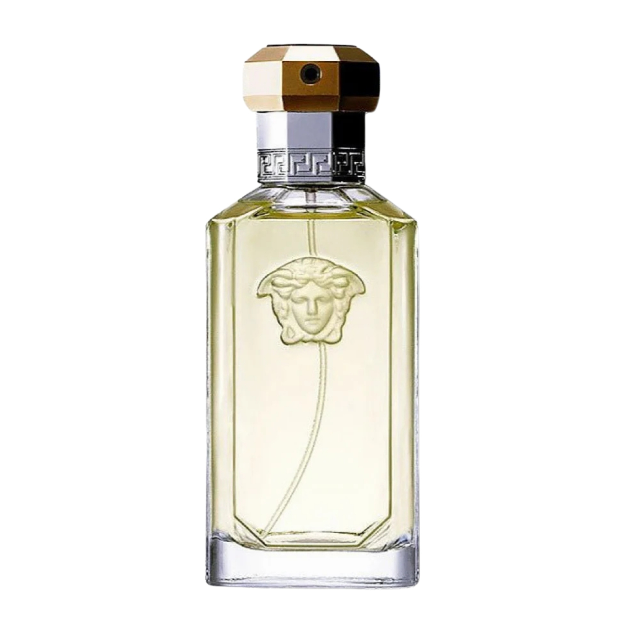 The Dreamer by Versace Eau De Toilette 3.4 OZ |MaxAroma.com