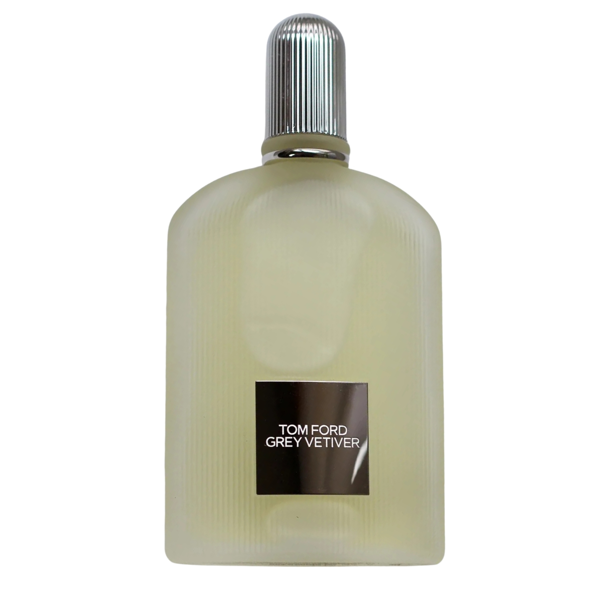 Tom Ford Grey Vetiver Cologne 3.4 oz For Men| MaxAroma.com