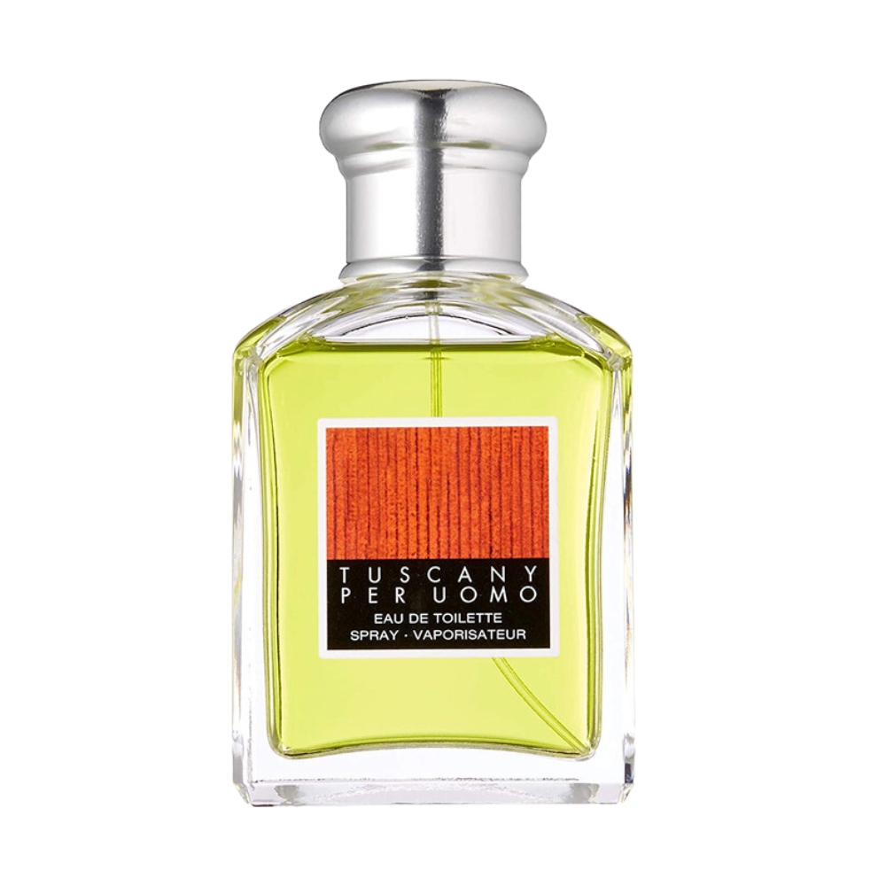 UP022548199480.jpg?ver=1692628179