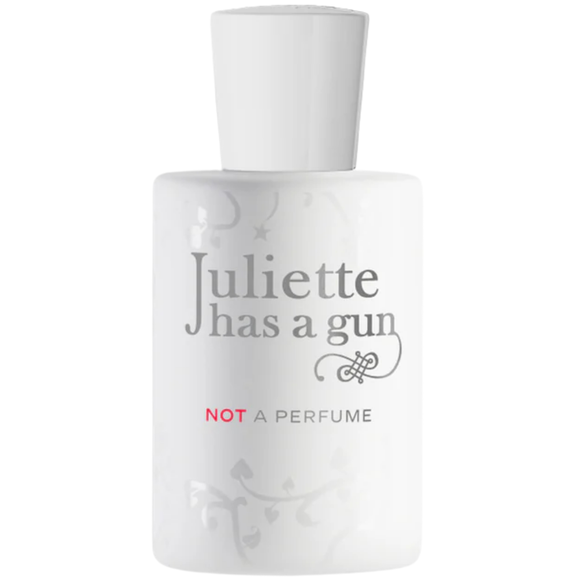 Juliette Has a Gun Not a Perfume Eau De Parfum - 3.3 oz.