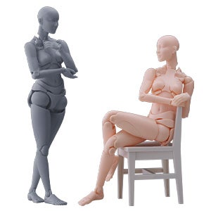 トップページ | MAX FACTORY公式サイト