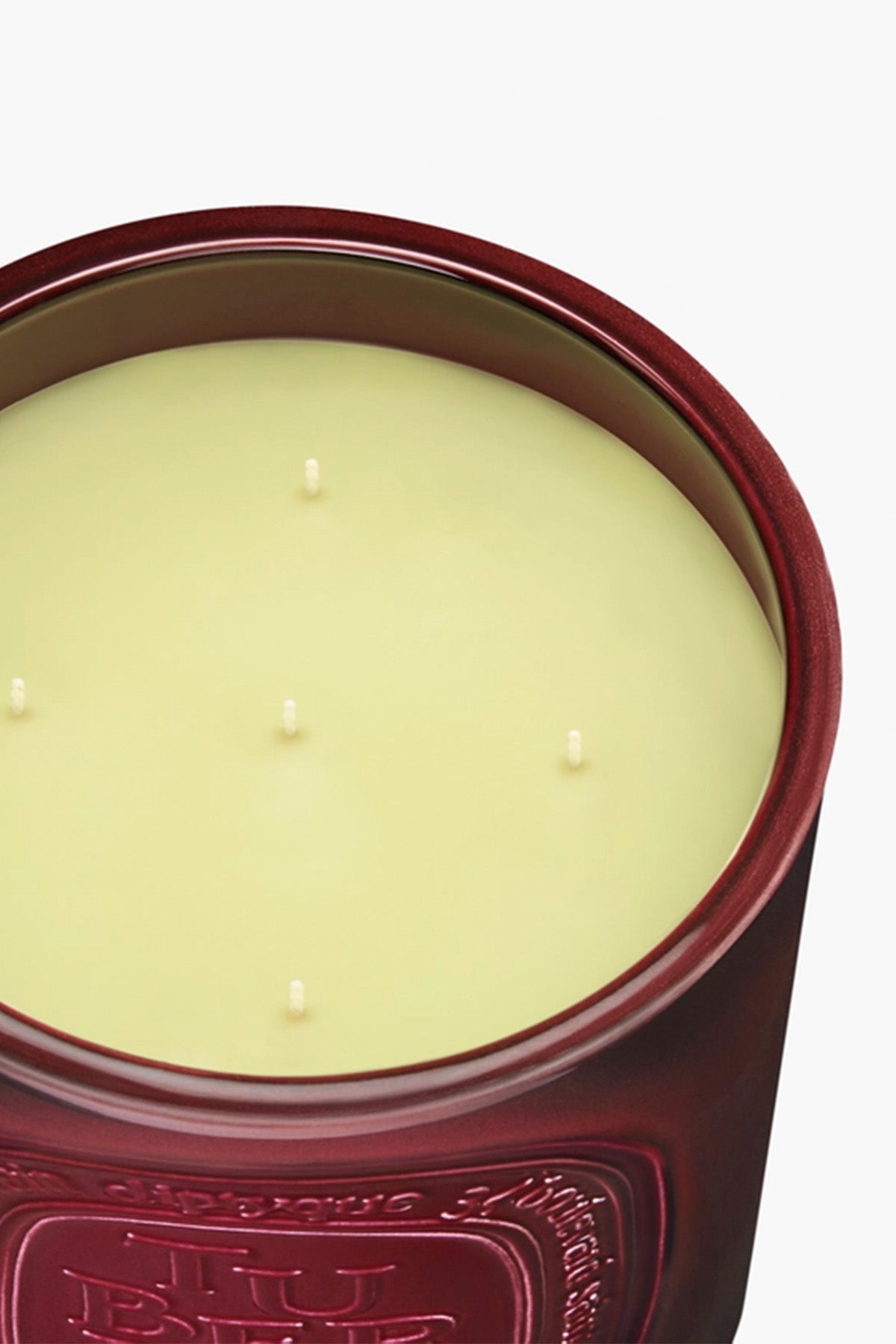 DIPTYQUE | FIGUIER 300G CANDLE