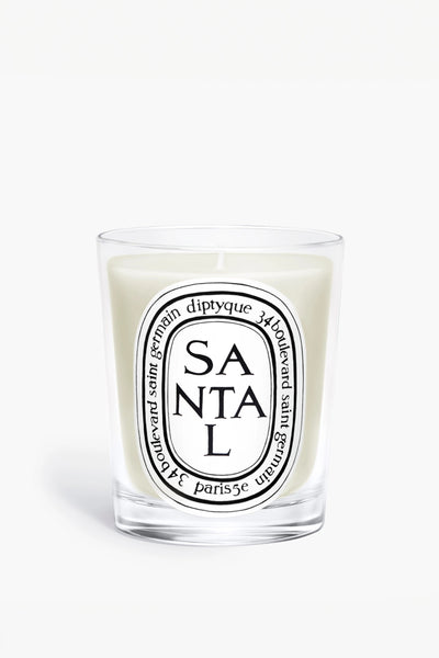 118439-SA1-DIPTYQUE-SANTAL-