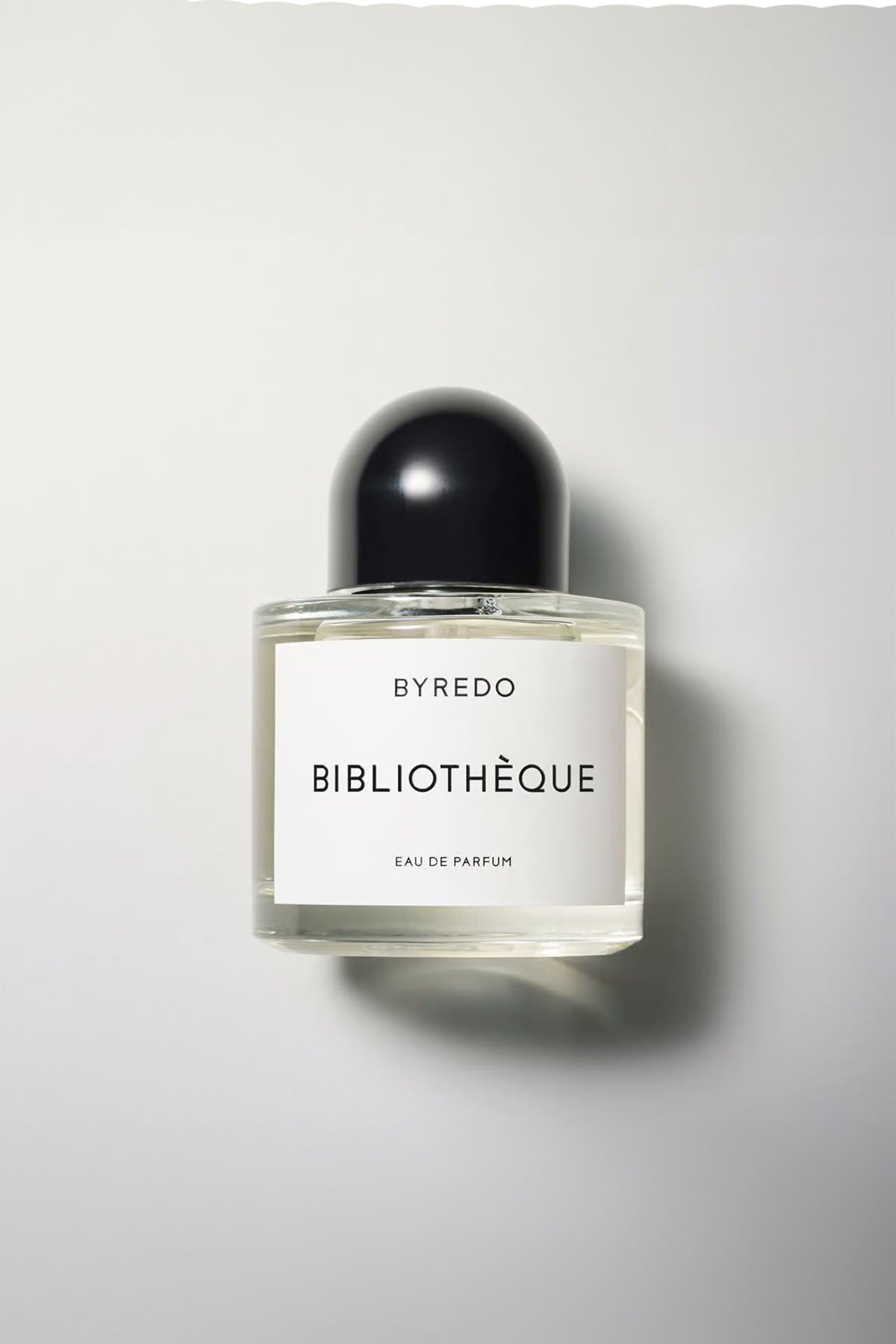 118673-100167-Byredo-