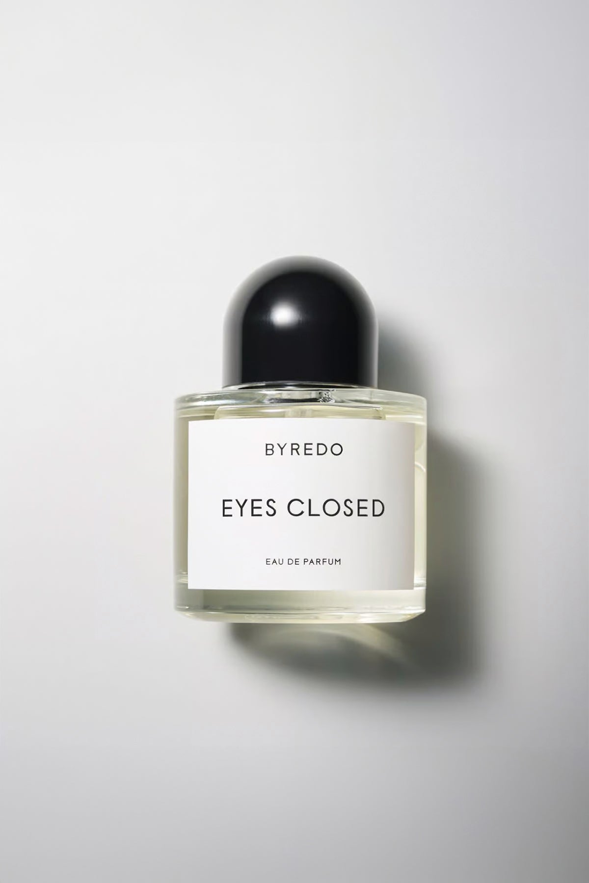 BYREDO | DESERT DAWN EAU DE PARFUM