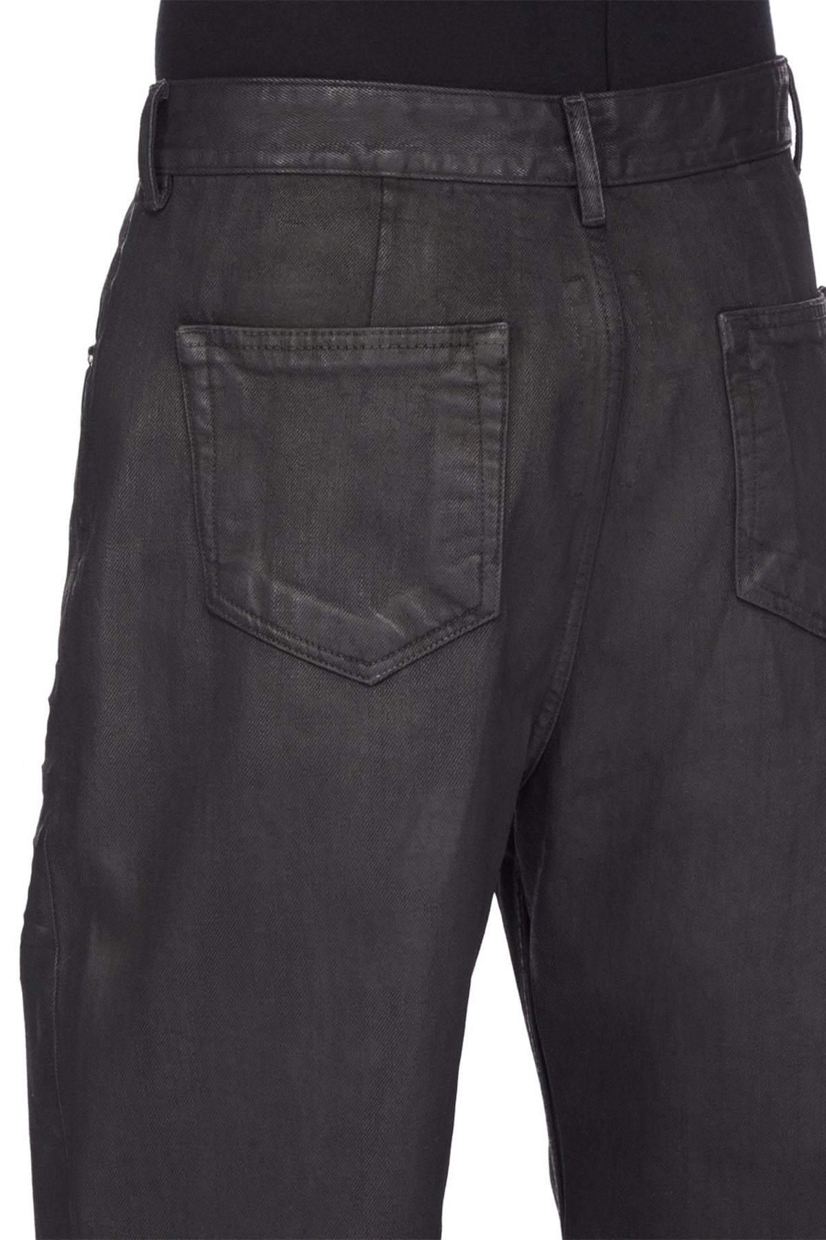 RICK OWENS DRKSHDW | GETH JEANS