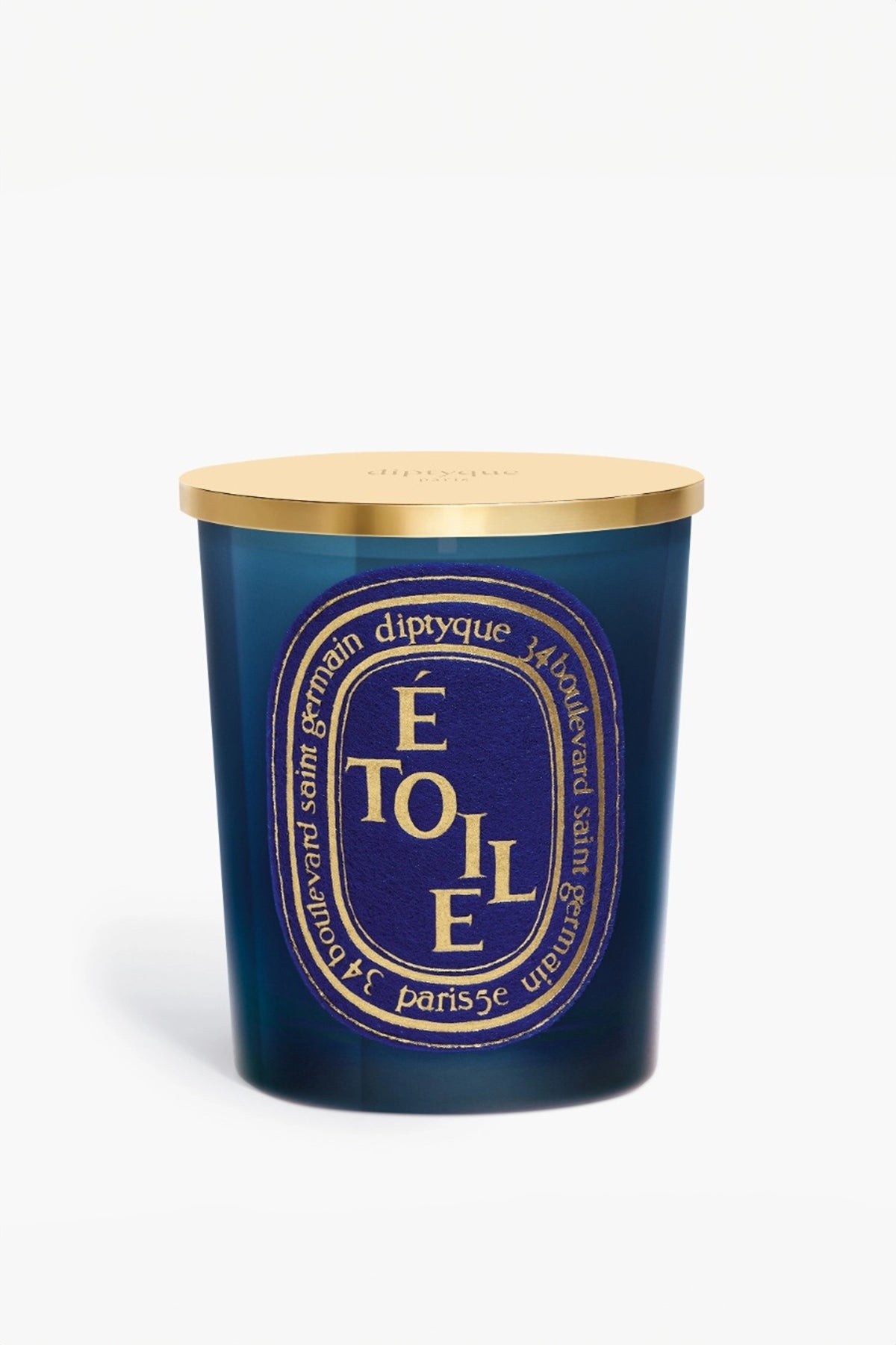 336276-46740-DIPTYQUE-ETOIL-