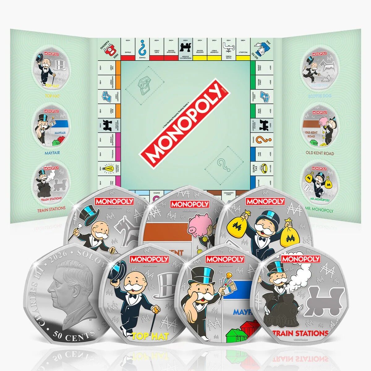 134383.jpg?20260130150249