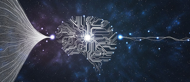 苫米地英人DVD第24弾「コグニティブサブリミナル〜Cognitive